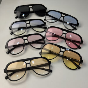 Maxi Gafas